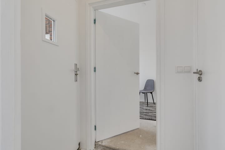 Foto 11 van Landstraat 28