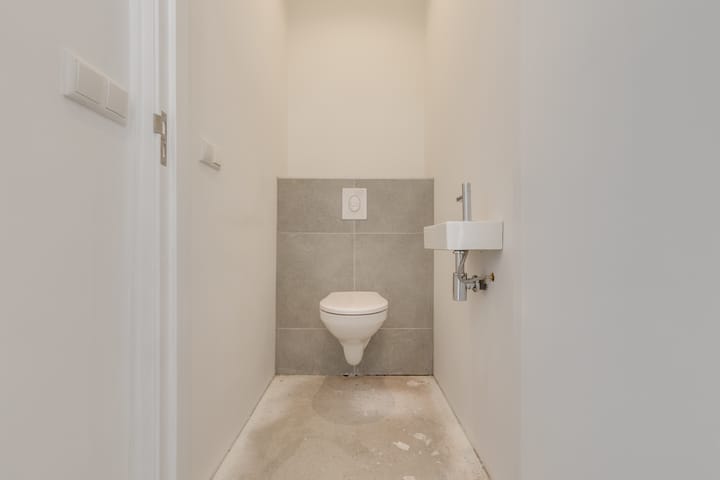 Foto 12 van Landstraat 28