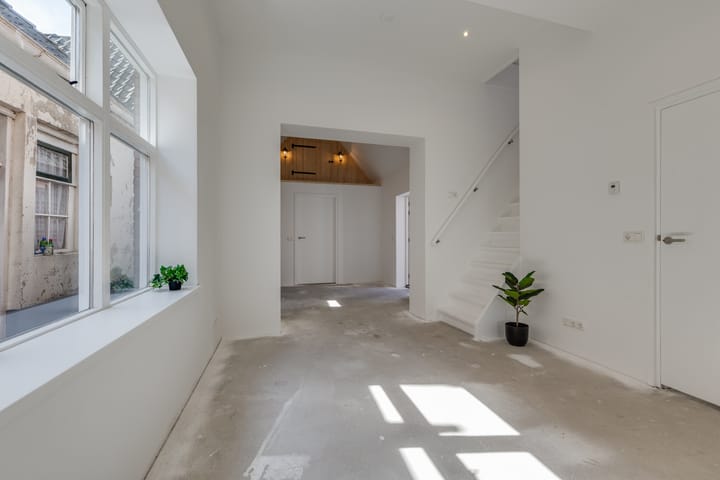 Foto 15 van Landstraat 28