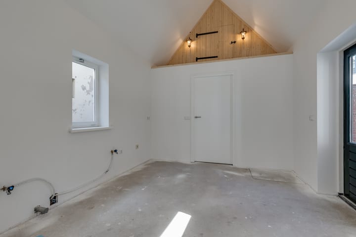 Foto 16 van Landstraat 28