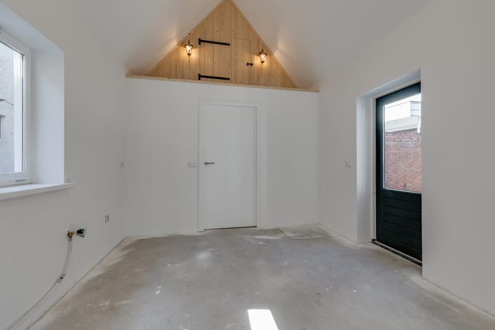 Foto 17 van Landstraat 28