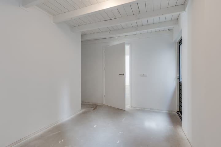 Foto 21 van Landstraat 28