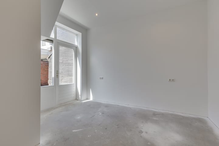 Foto 24 van Landstraat 28