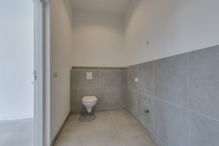 Foto 26 van Landstraat 28