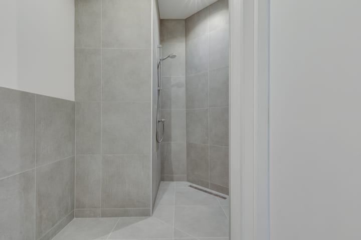 Foto 27 van Landstraat 28