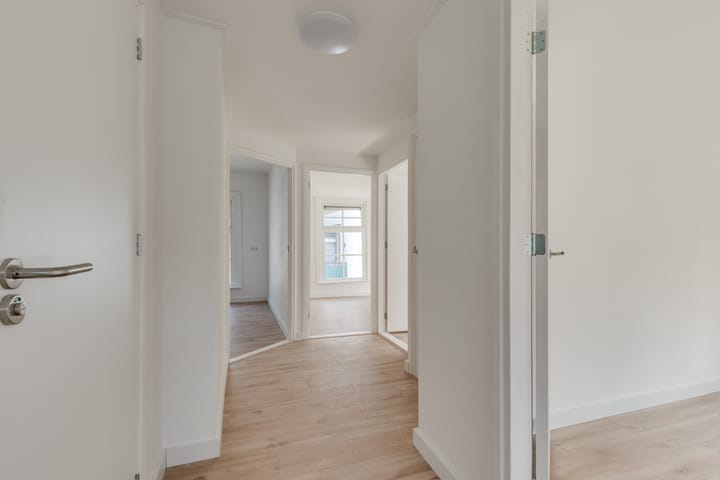 Foto 31 van Landstraat 28