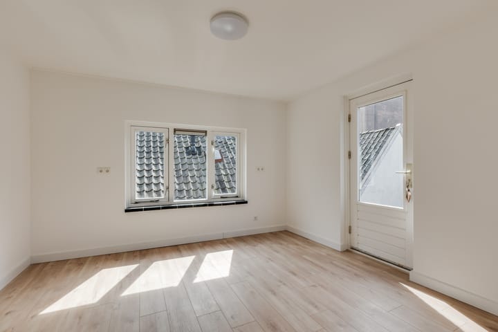 Foto 32 van Landstraat 28