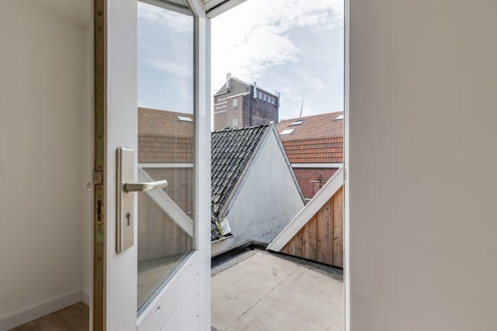 Foto 33 van Landstraat 28