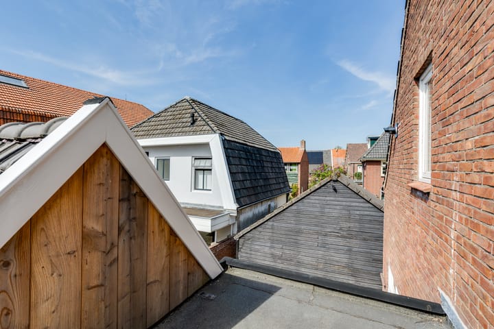 Foto 34 van Landstraat 28