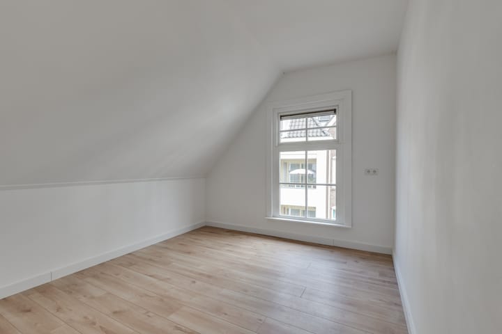 Foto 36 van Landstraat 28