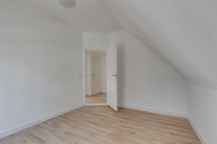 Foto 37 van Landstraat 28