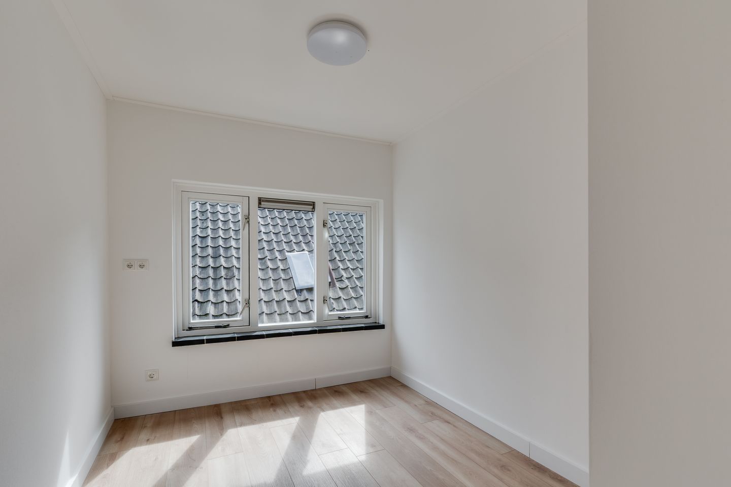 Foto 40 van Landstraat 28