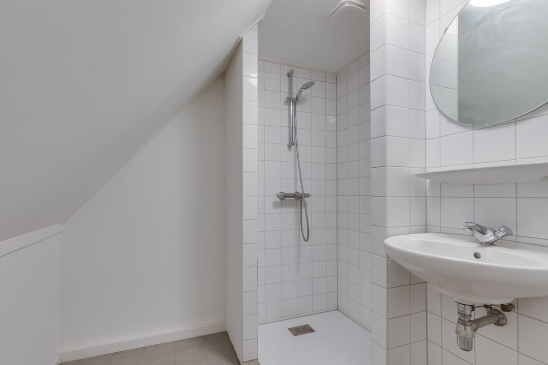 Foto 41 van Landstraat 28