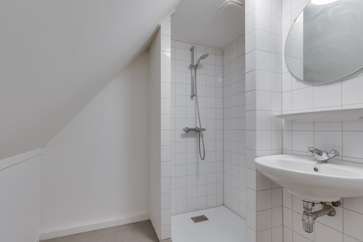 Foto 41 van Landstraat 28