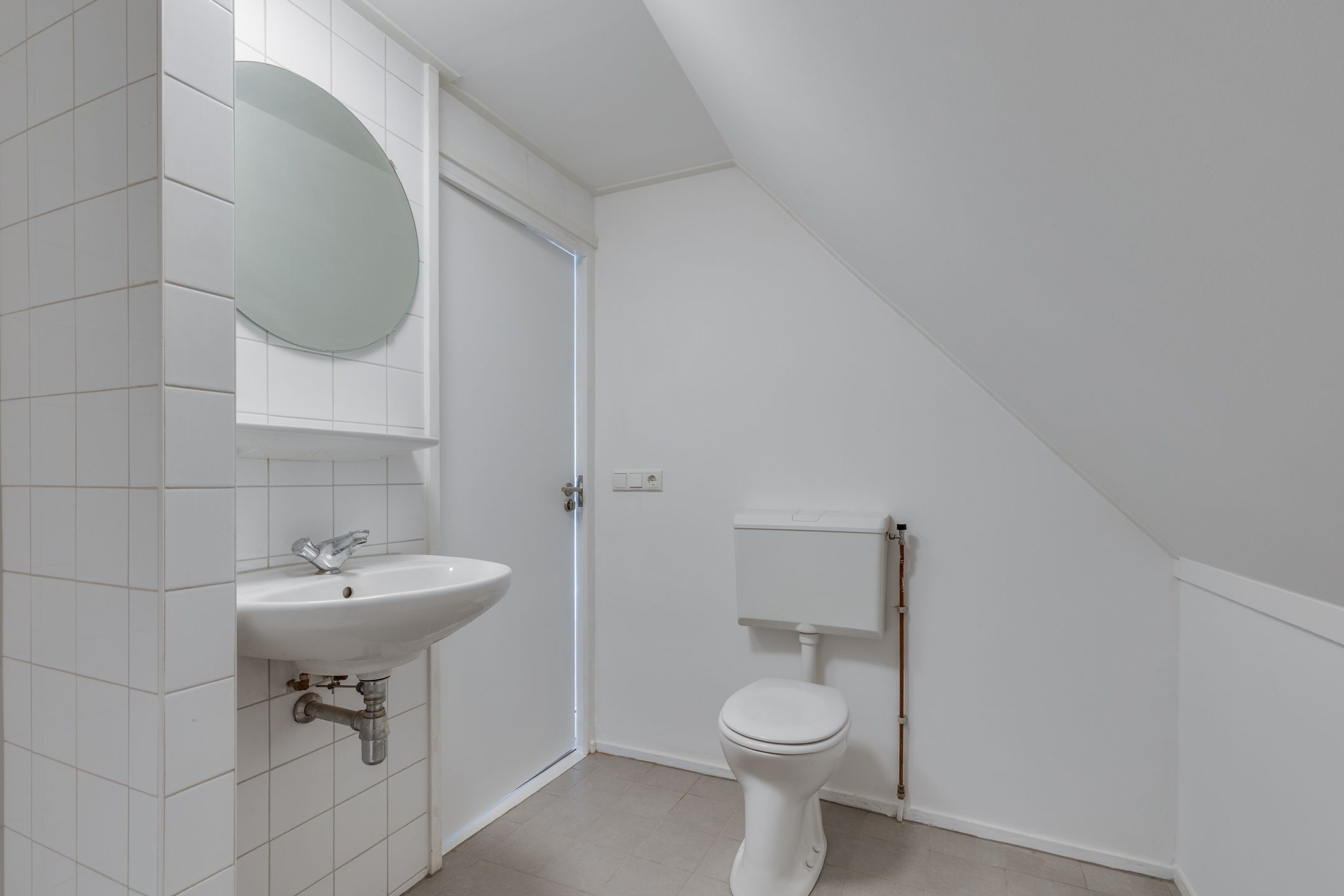 Foto 42 van Landstraat 28