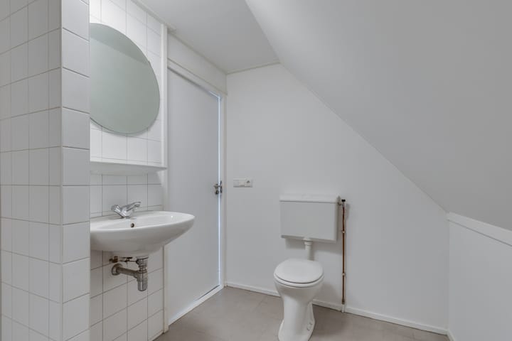 Foto 42 van Landstraat 28