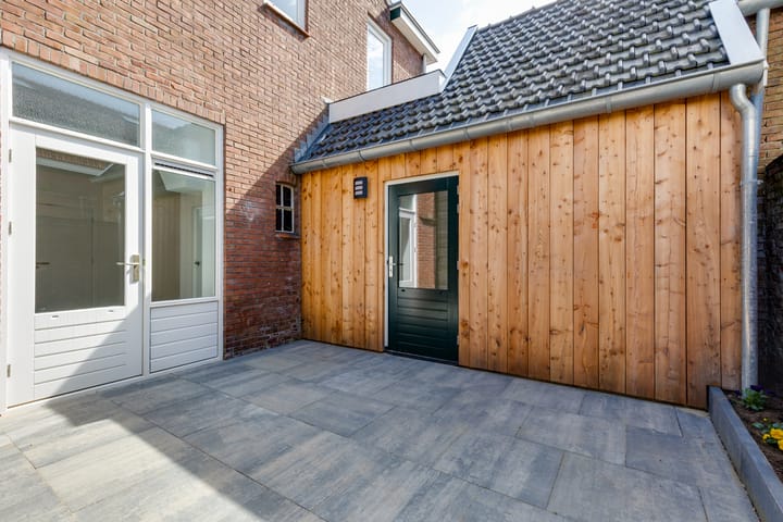 Foto 44 van Landstraat 28