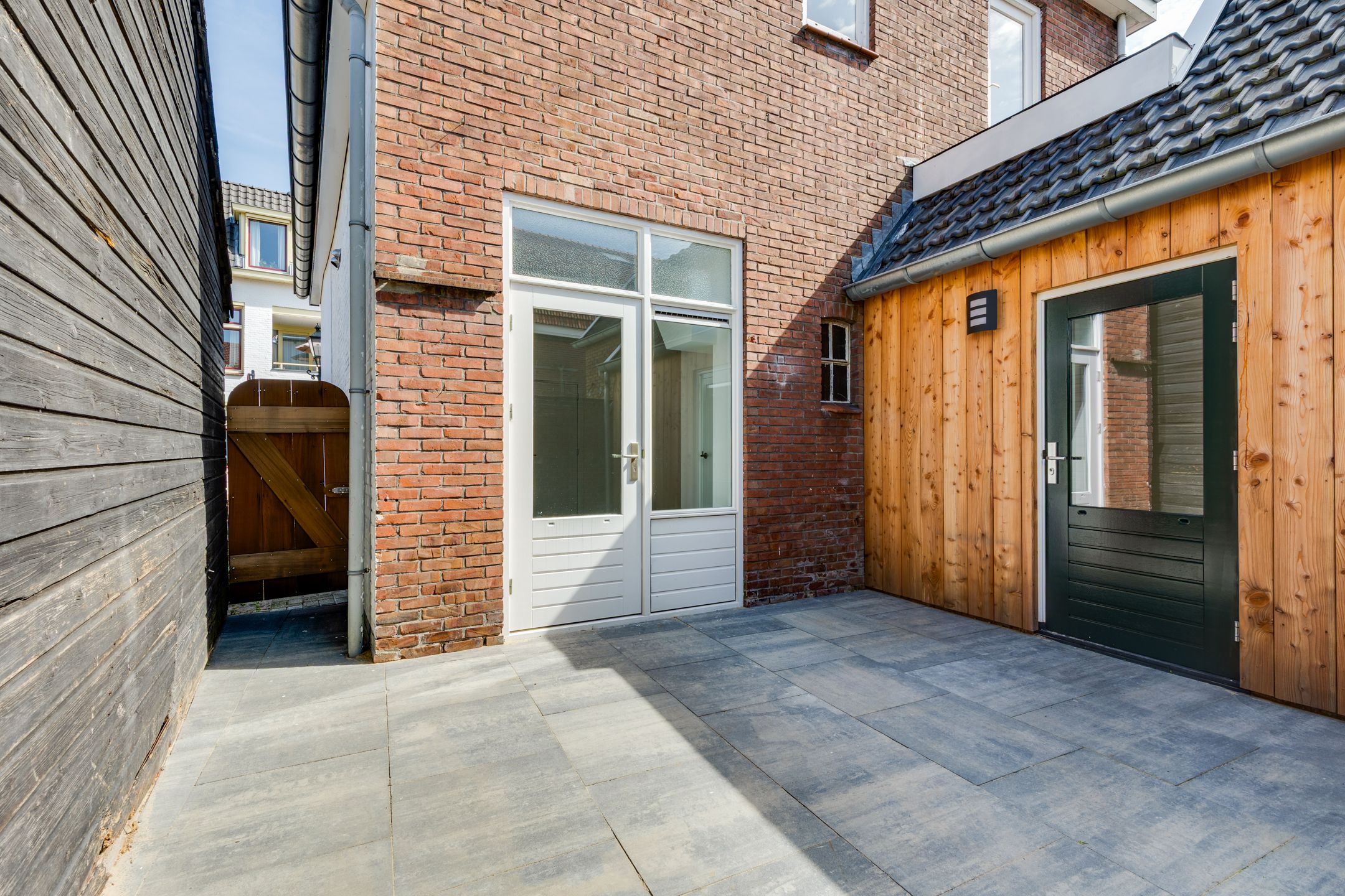 Foto 45 van Landstraat 28
