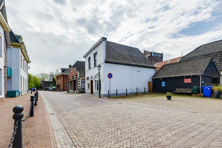 Foto 48 van Landstraat 28