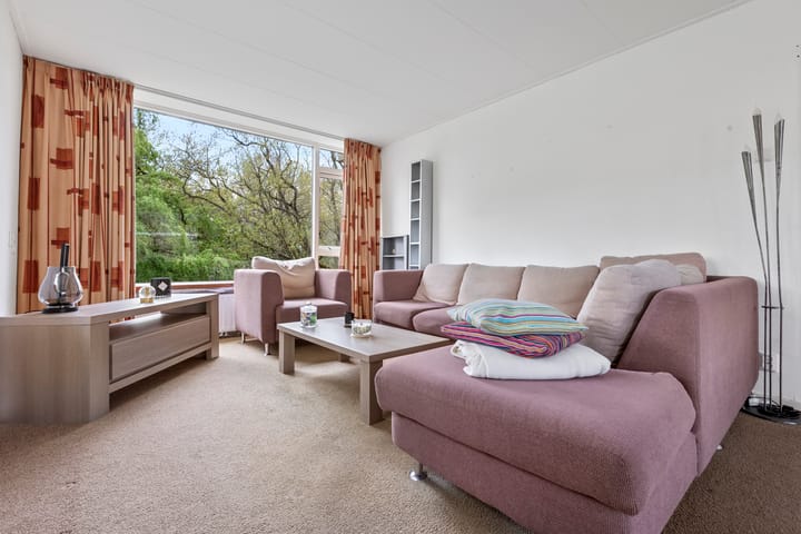 Foto 2 van Aldenhof 3553