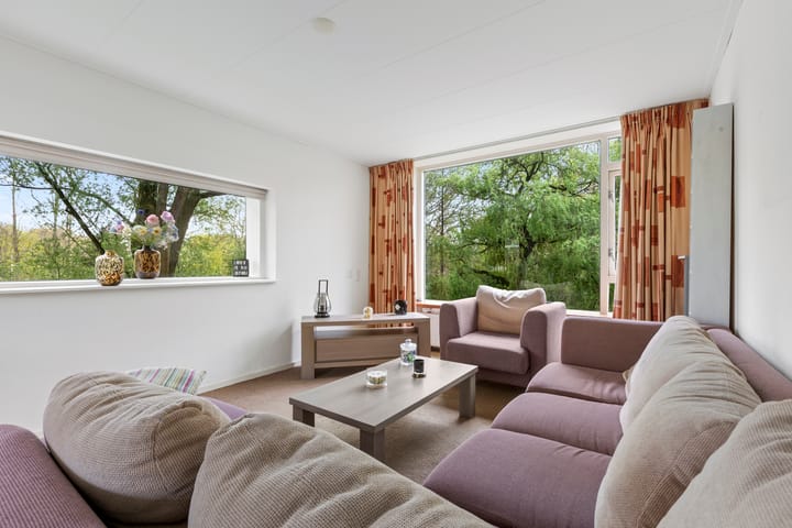 Foto 3 van Aldenhof 3553