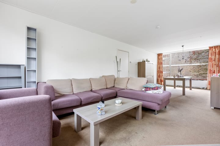 Foto 4 van Aldenhof 3553