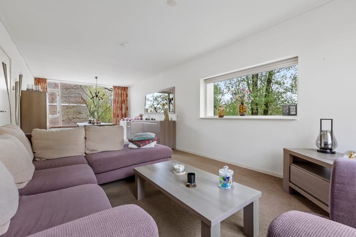 Foto 5 van Aldenhof 3553