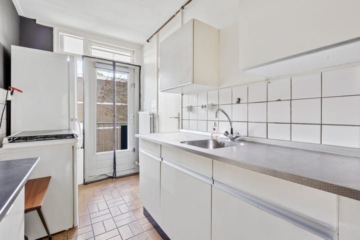 Foto 6 van Aldenhof 3553