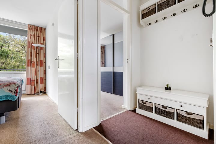 Foto 7 van Aldenhof 3553