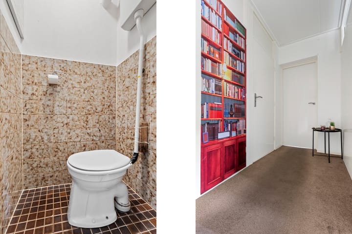 Foto 8 van Aldenhof 3553