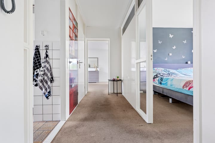 Foto 9 van Aldenhof 3553