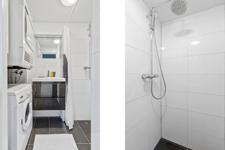 Foto 10 van Aldenhof 3553