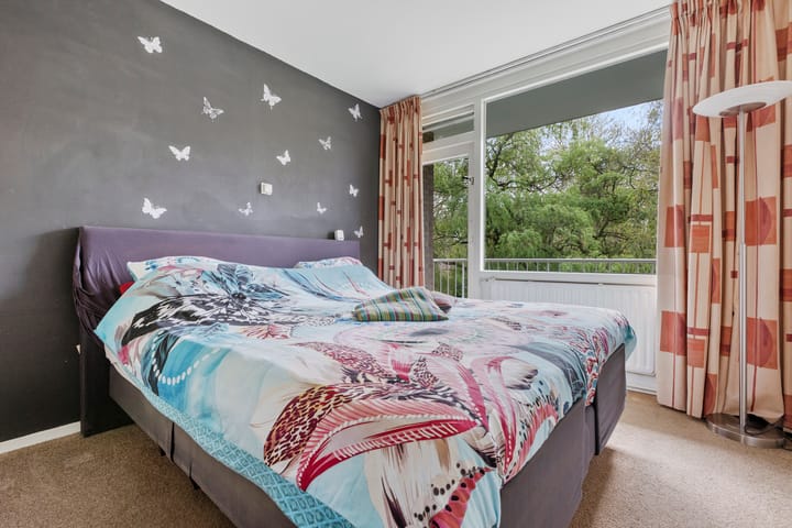 Foto 11 van Aldenhof 3553