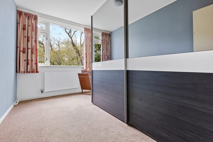 Foto 12 van Aldenhof 3553