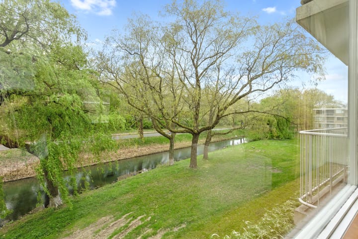 Foto 13 van Aldenhof 3553