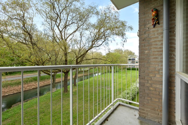 Foto 14 van Aldenhof 3553