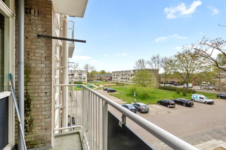 Foto 15 van Aldenhof 3553