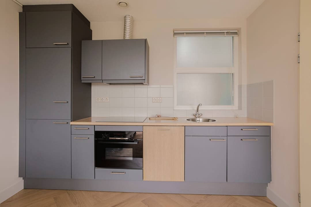 Foto 8 van Entrepotdok 195