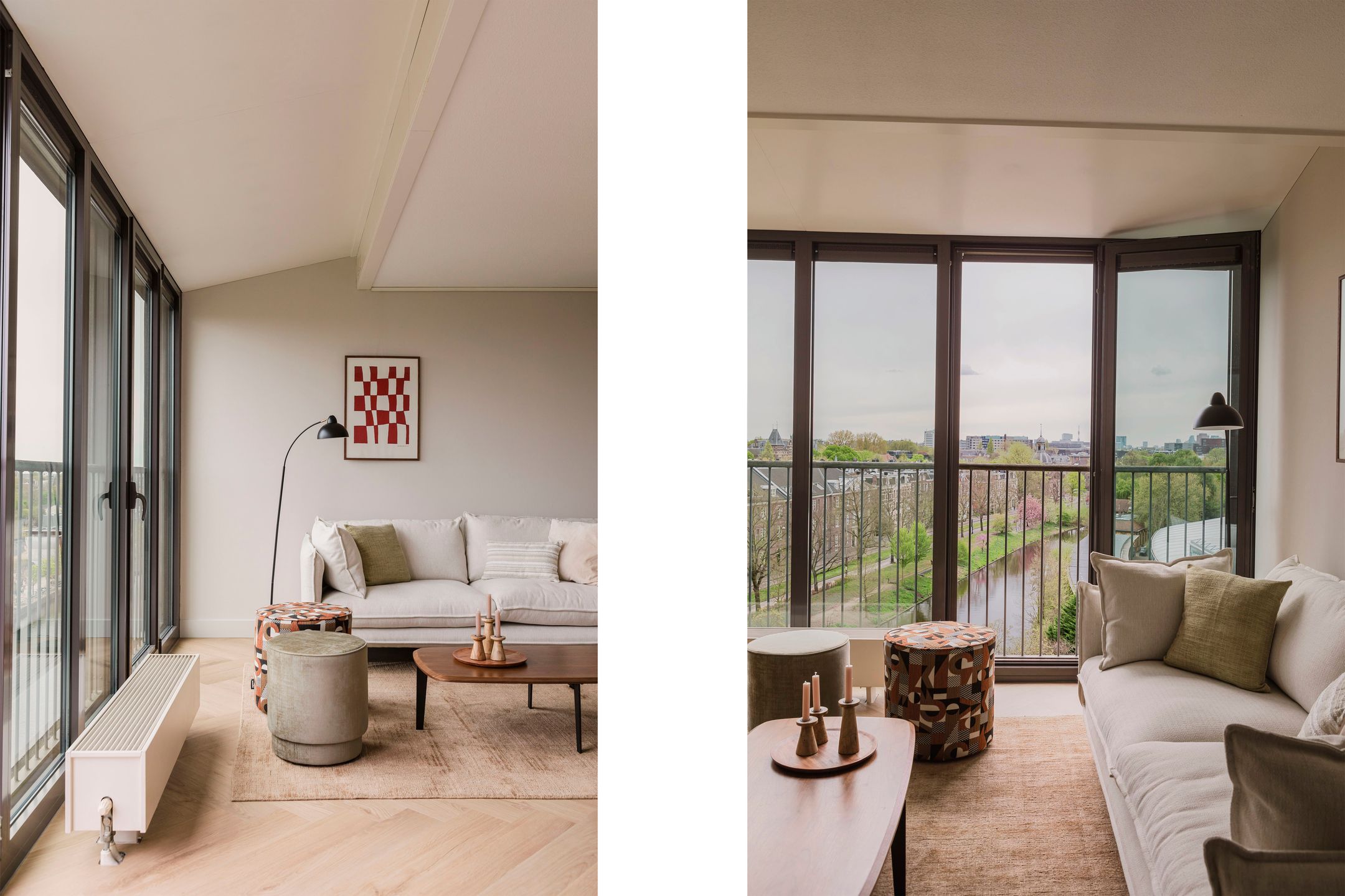 Foto 9 van Entrepotdok 195