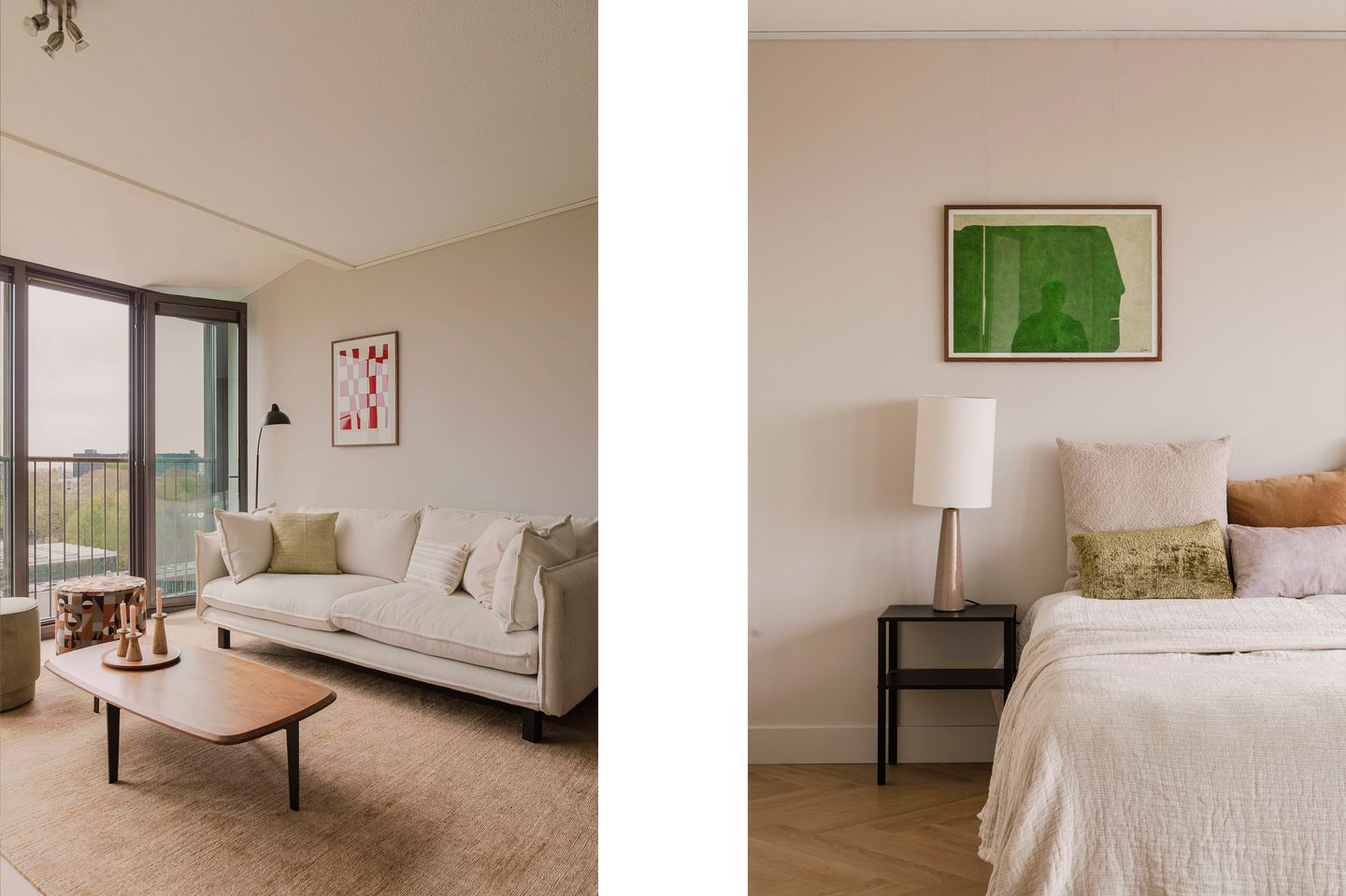 Foto 10 van Entrepotdok 195