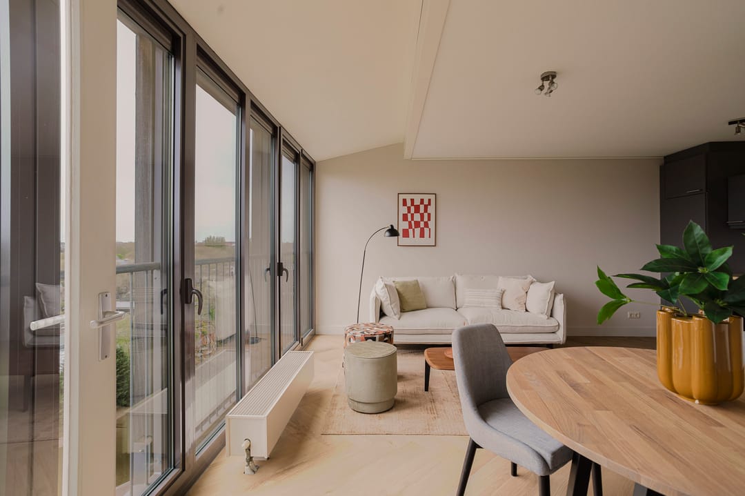 Foto 11 van Entrepotdok 195