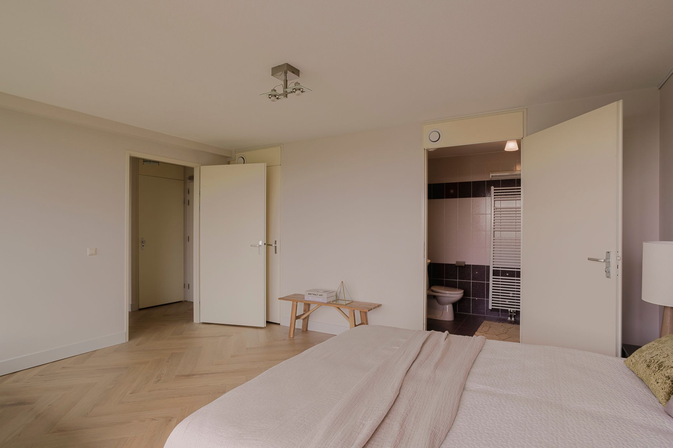 Foto 15 van Entrepotdok 195