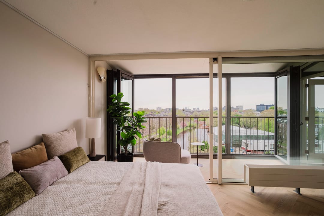 Foto 16 van Entrepotdok 195