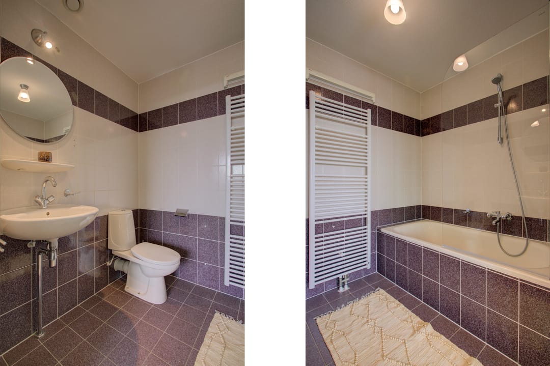 Foto 17 van Entrepotdok 195