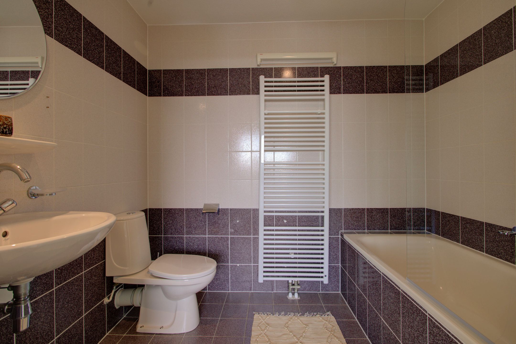 Foto 18 van Entrepotdok 195