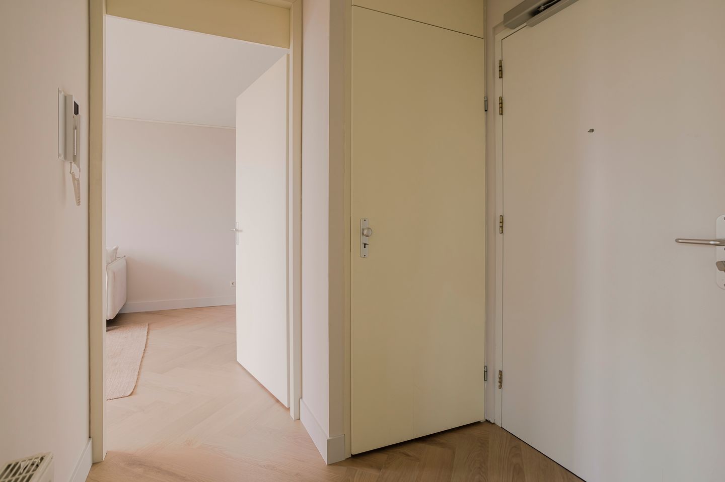 Foto 19 van Entrepotdok 195