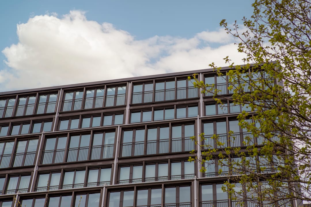 Foto 23 van Entrepotdok 195