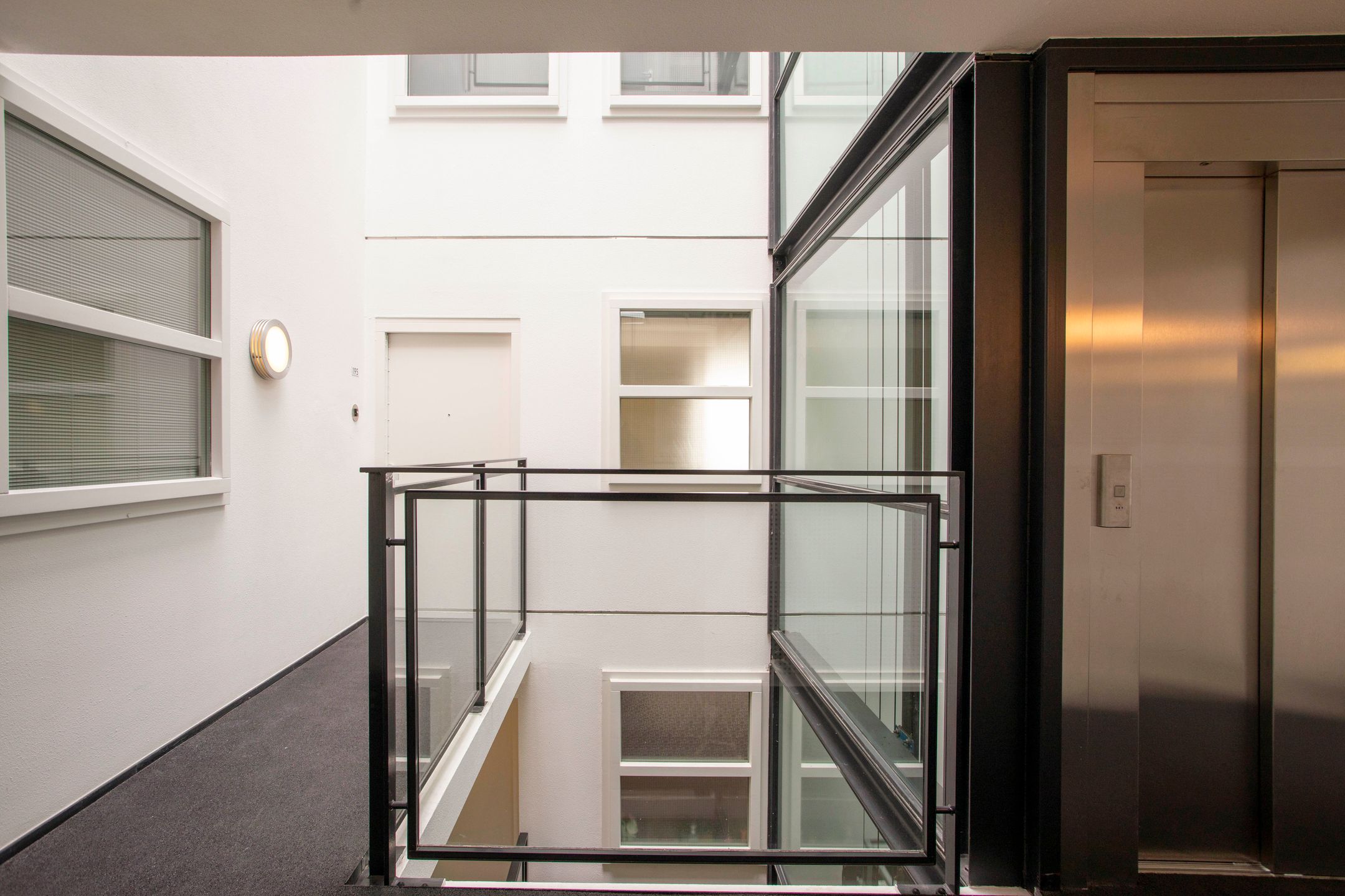 Foto 24 van Entrepotdok 195