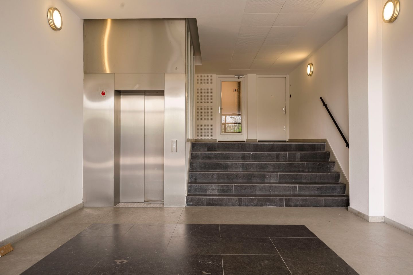 Foto 25 van Entrepotdok 195