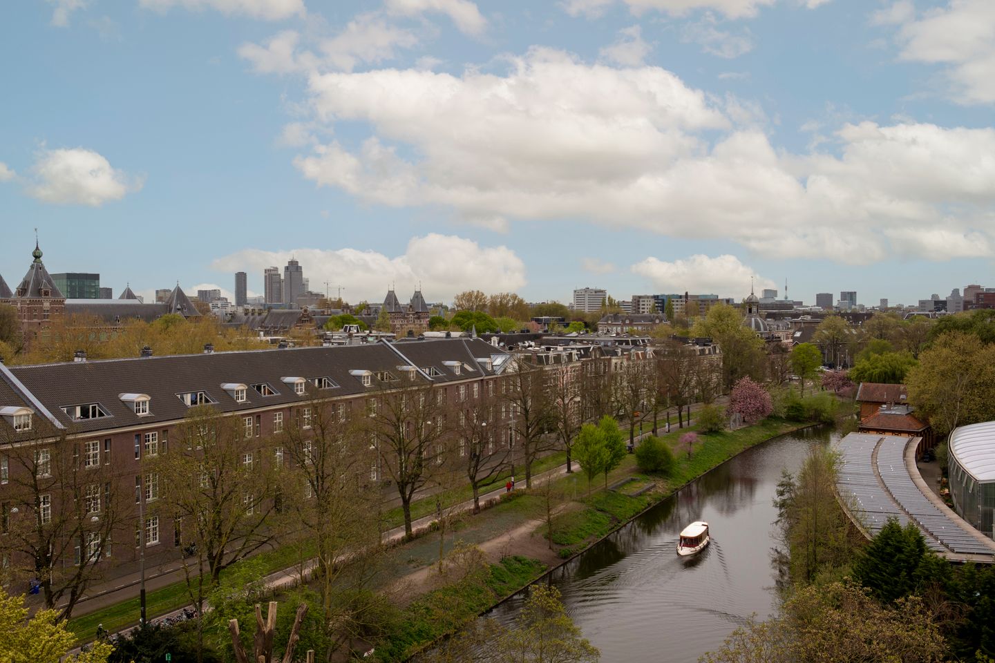 Foto 29 van Entrepotdok 195